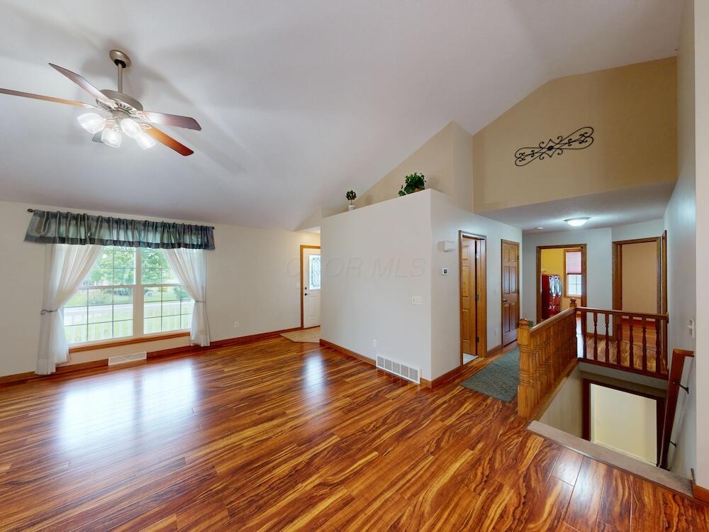 891 Fairway Drive Property Photo 10