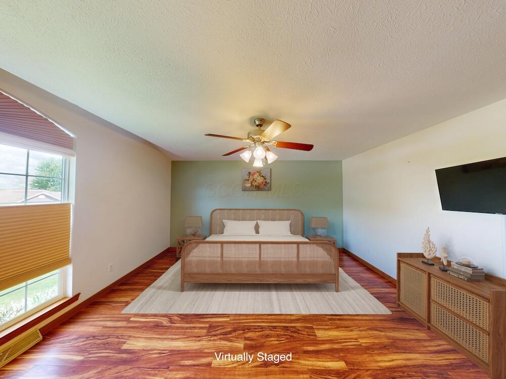 891 Fairway Drive Property Photo 18