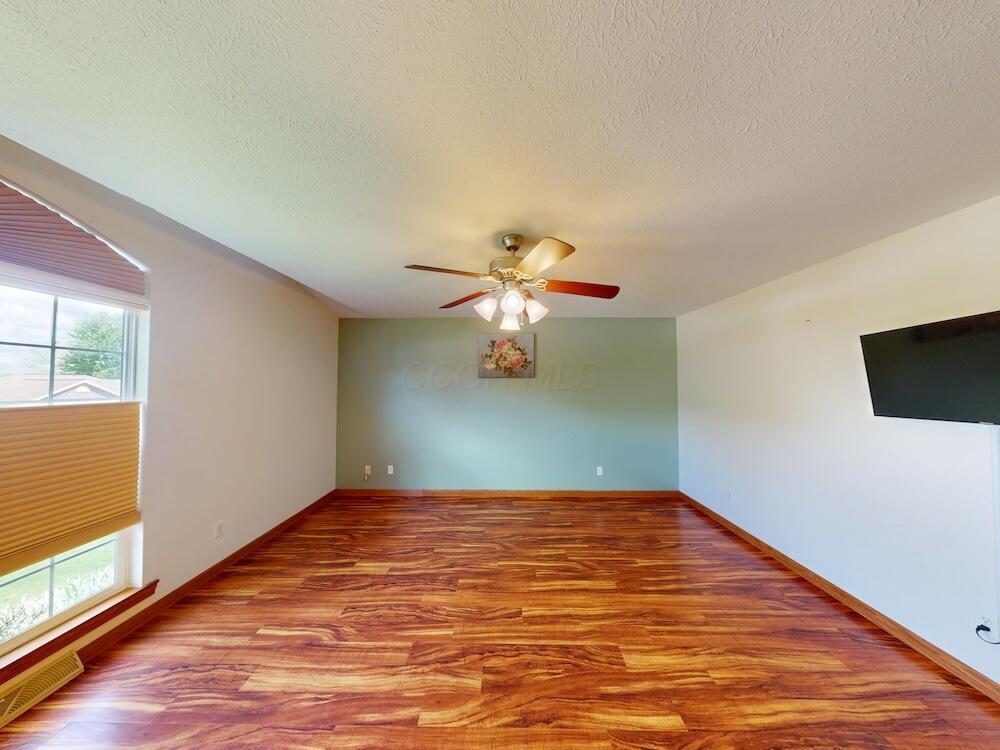 891 Fairway Drive Property Photo 19
