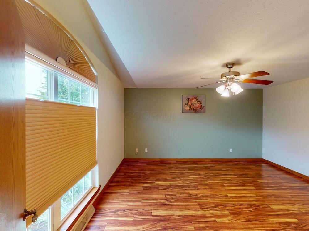 891 Fairway Drive Property Photo 20