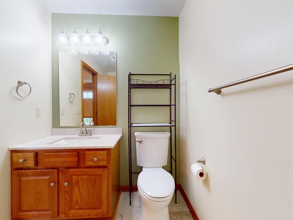 891 Fairway Drive Property Photo 21