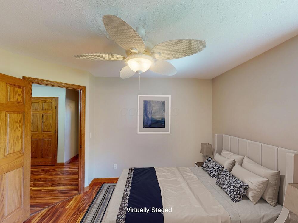 891 Fairway Drive Property Photo 22