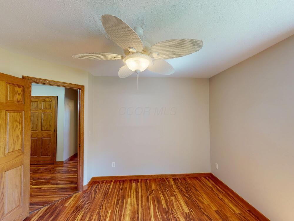 891 Fairway Drive Property Photo 23