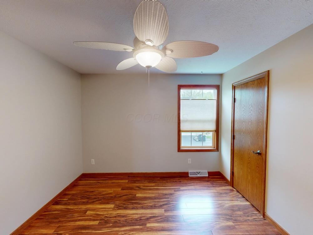 891 Fairway Drive Property Photo 24