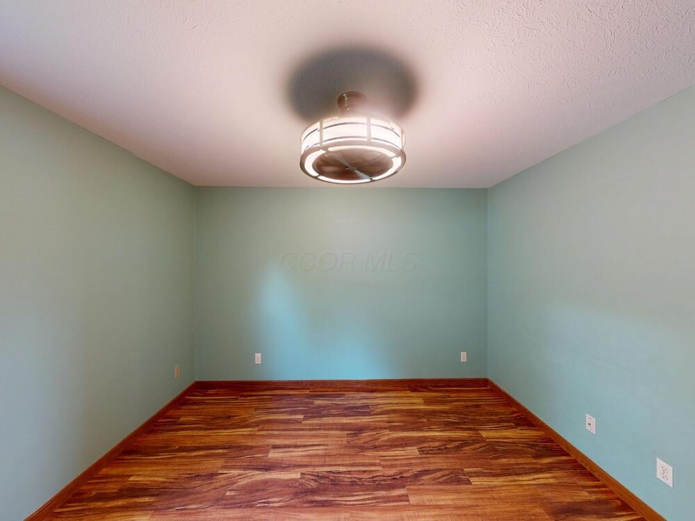 891 Fairway Drive Property Photo 27