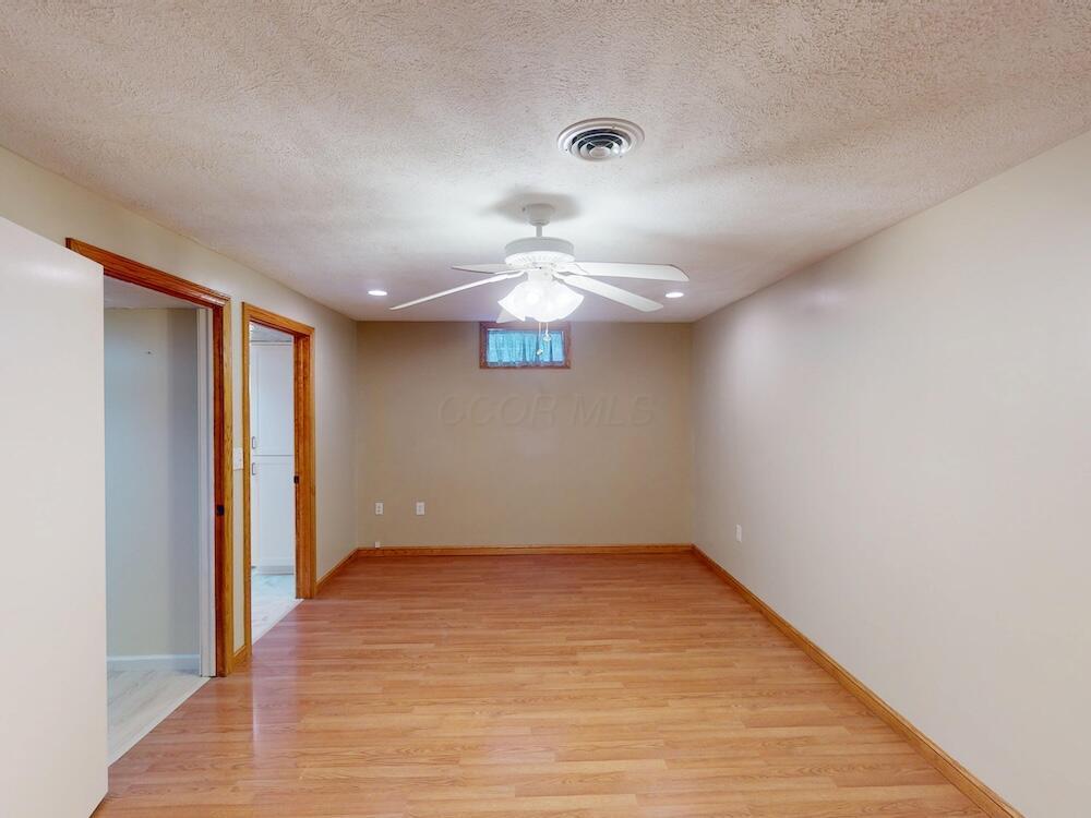 891 Fairway Drive Property Photo 29
