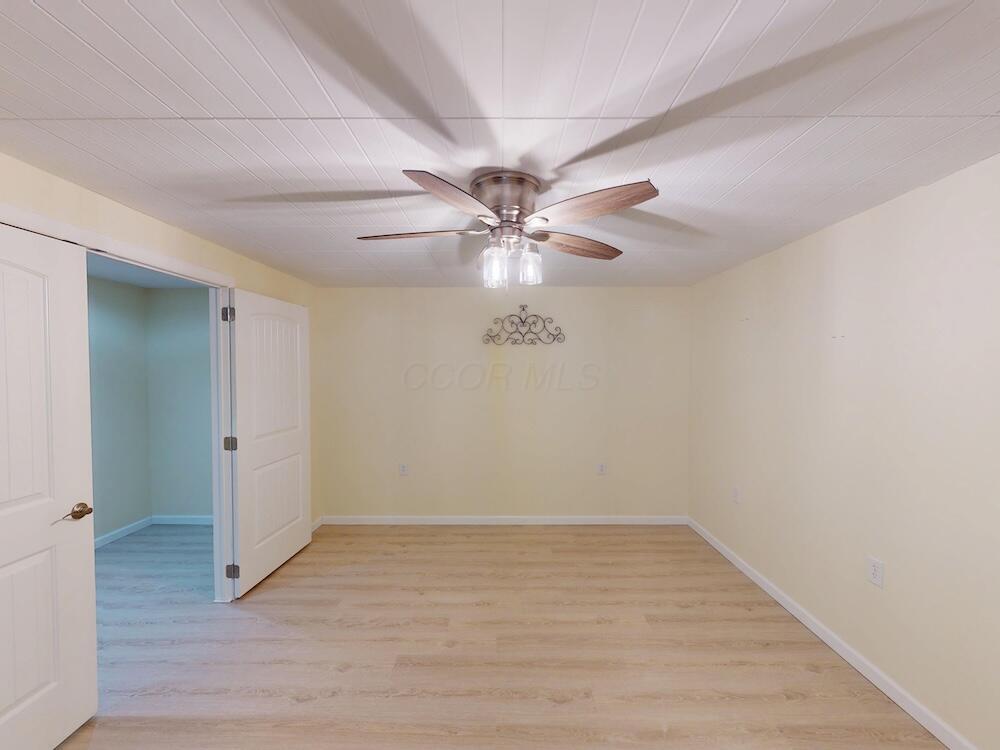 891 Fairway Drive Property Photo 38