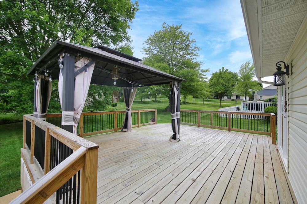 891 Fairway Drive Property Photo 40
