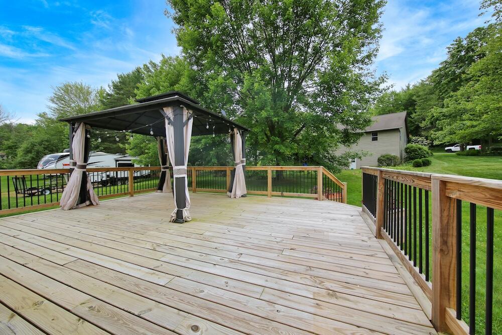 891 Fairway Drive Property Photo 43
