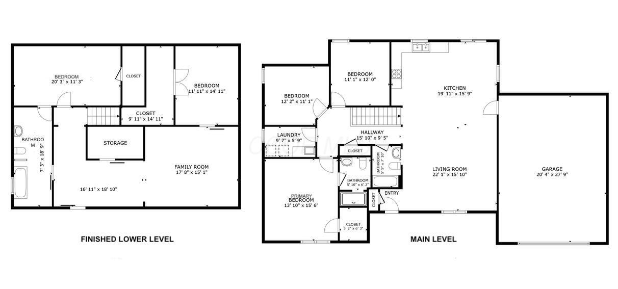 891 Fairway Drive Property Photo 44