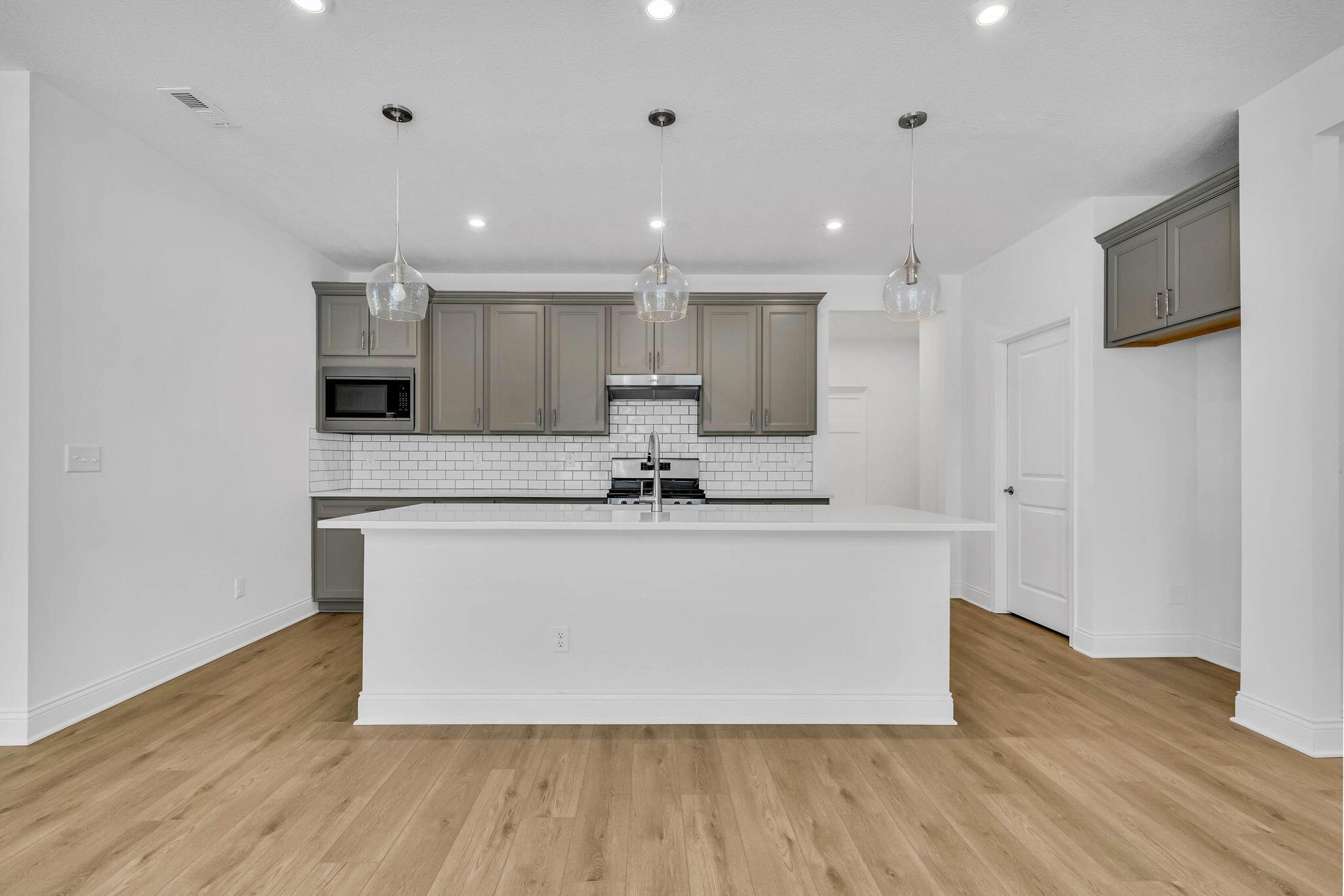 1213 Ashlar Lane, Lot 30041 Property Photo 4