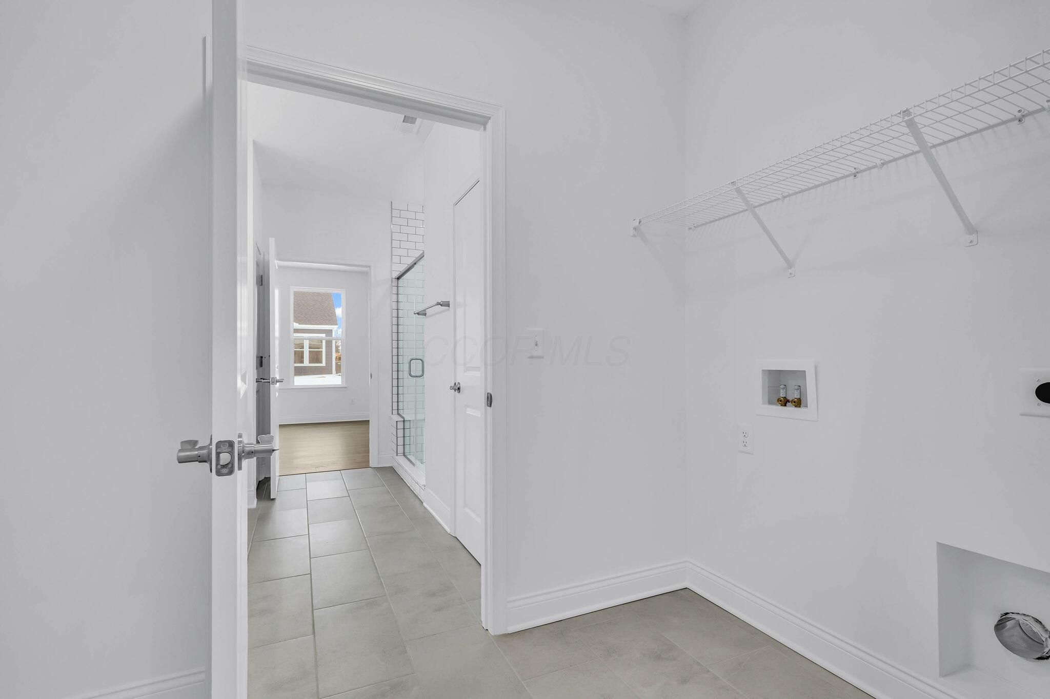 1213 Ashlar Lane, Lot 30041 Property Photo 18