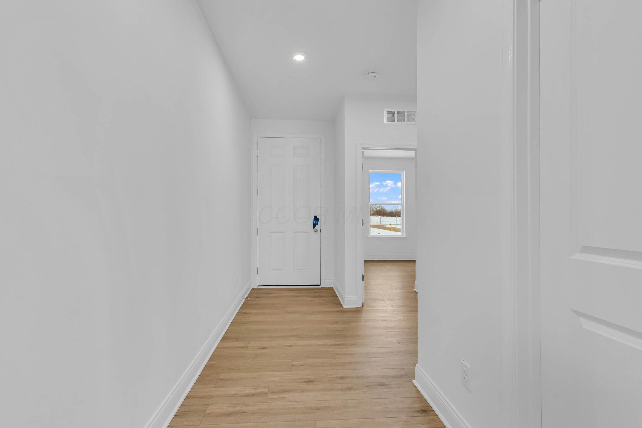 1213 Ashlar Lane, Lot 30041 Property Photo 21