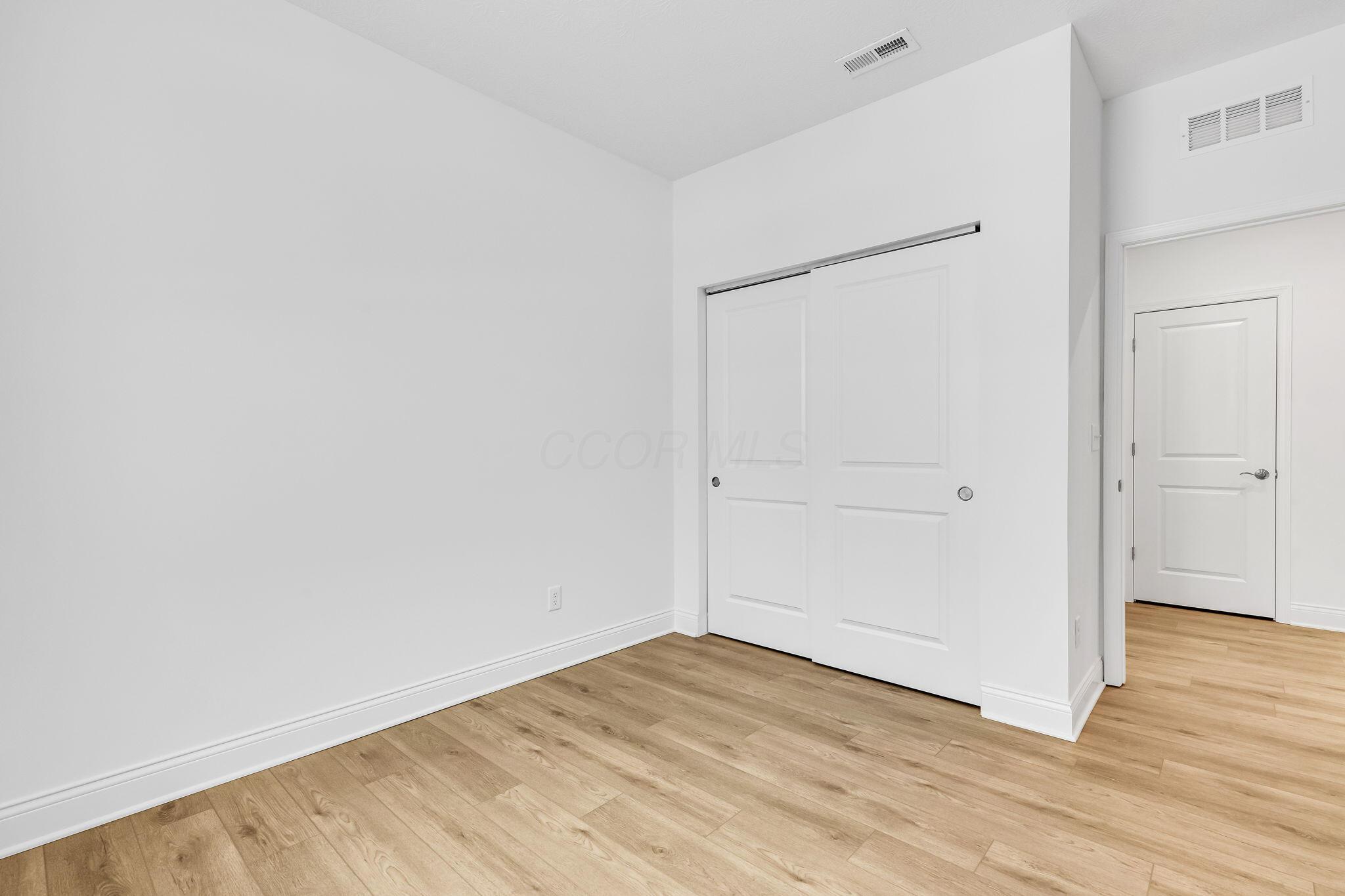 1213 Ashlar Lane, Lot 30041 Property Photo 23
