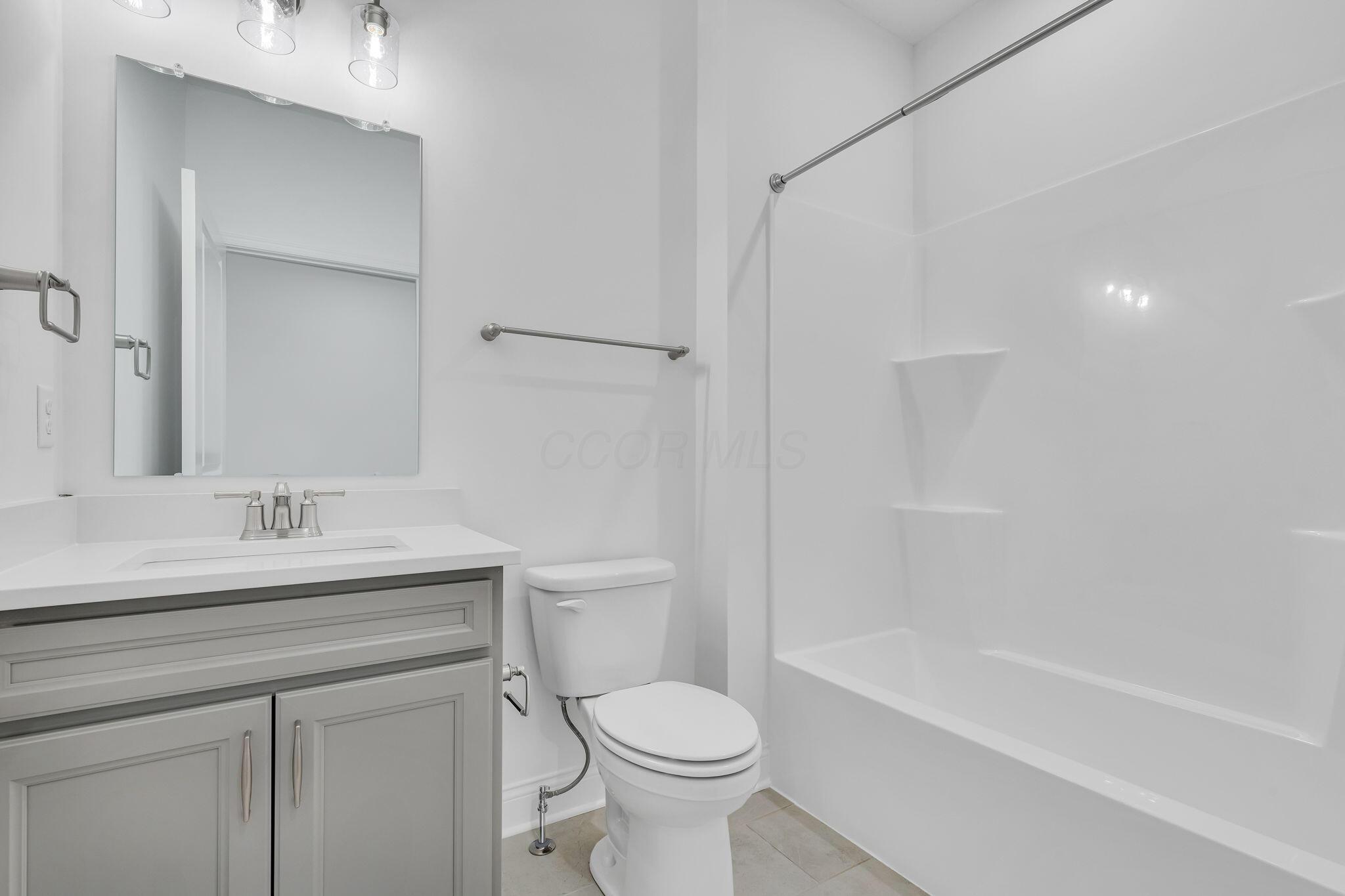 1213 Ashlar Lane, Lot 30041 Property Photo 24