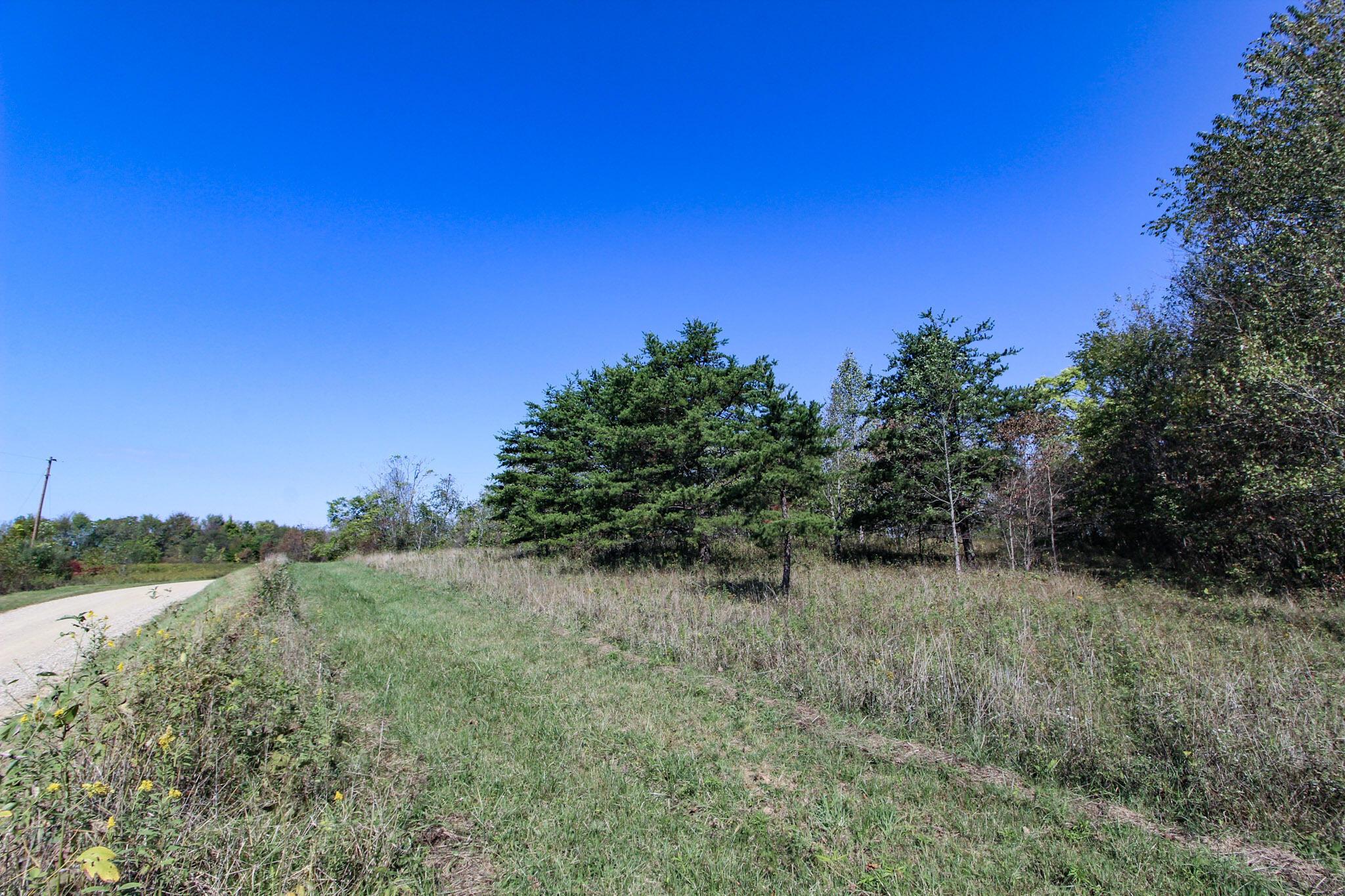 Lot 3 Moss Run Road Property Photo 4
