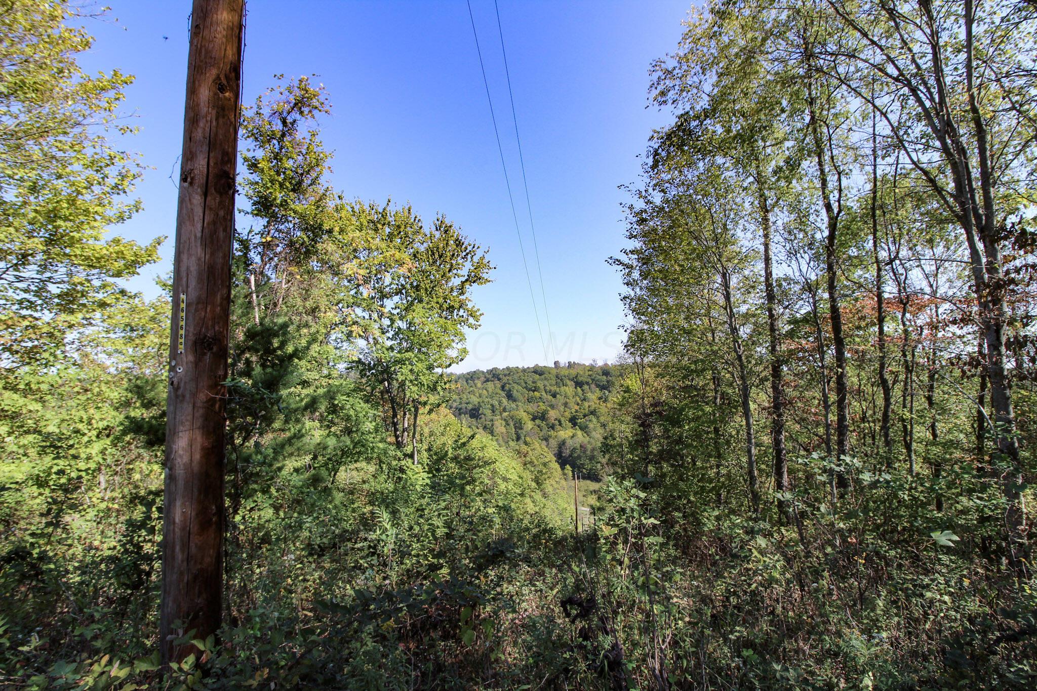Lot 3 Moss Run Road Property Photo 8