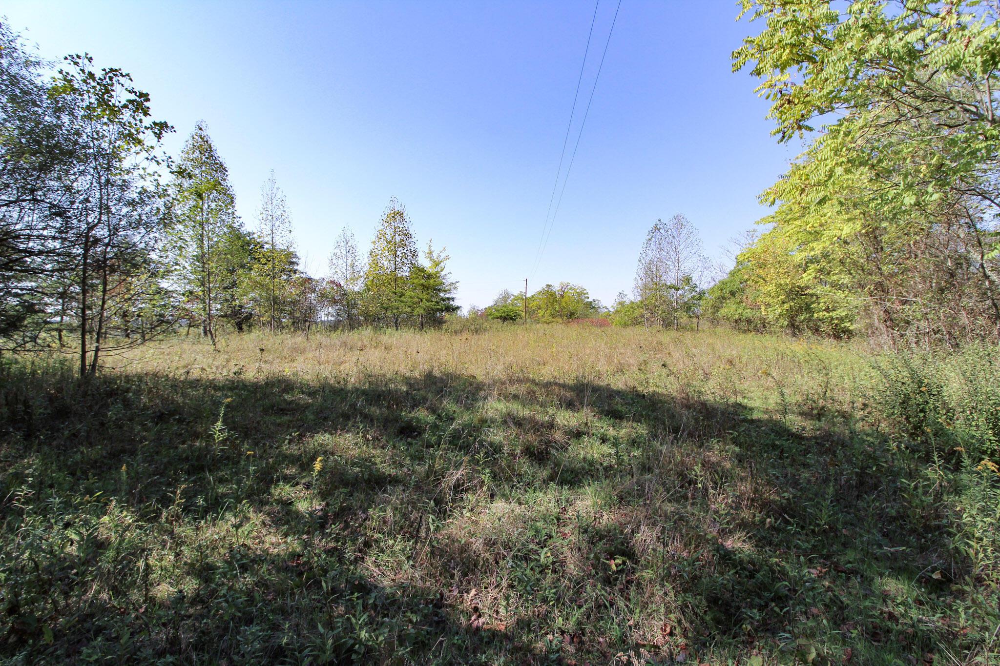 Lot 3 Moss Run Road Property Photo 9