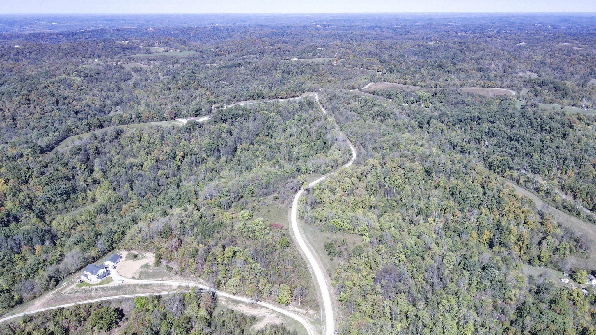 Lot 3 Moss Run Road Property Photo 16