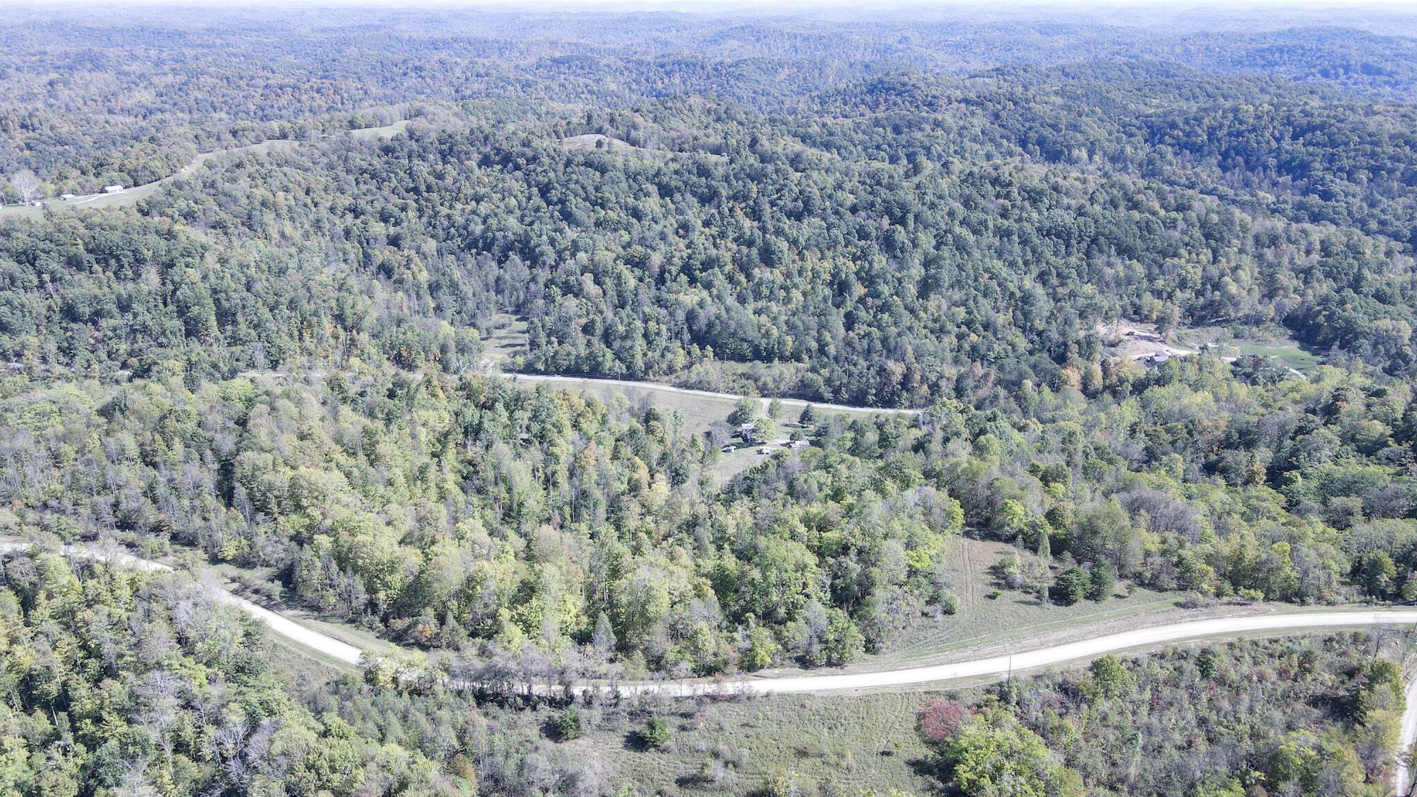 Lot 3 Moss Run Road Property Photo 17