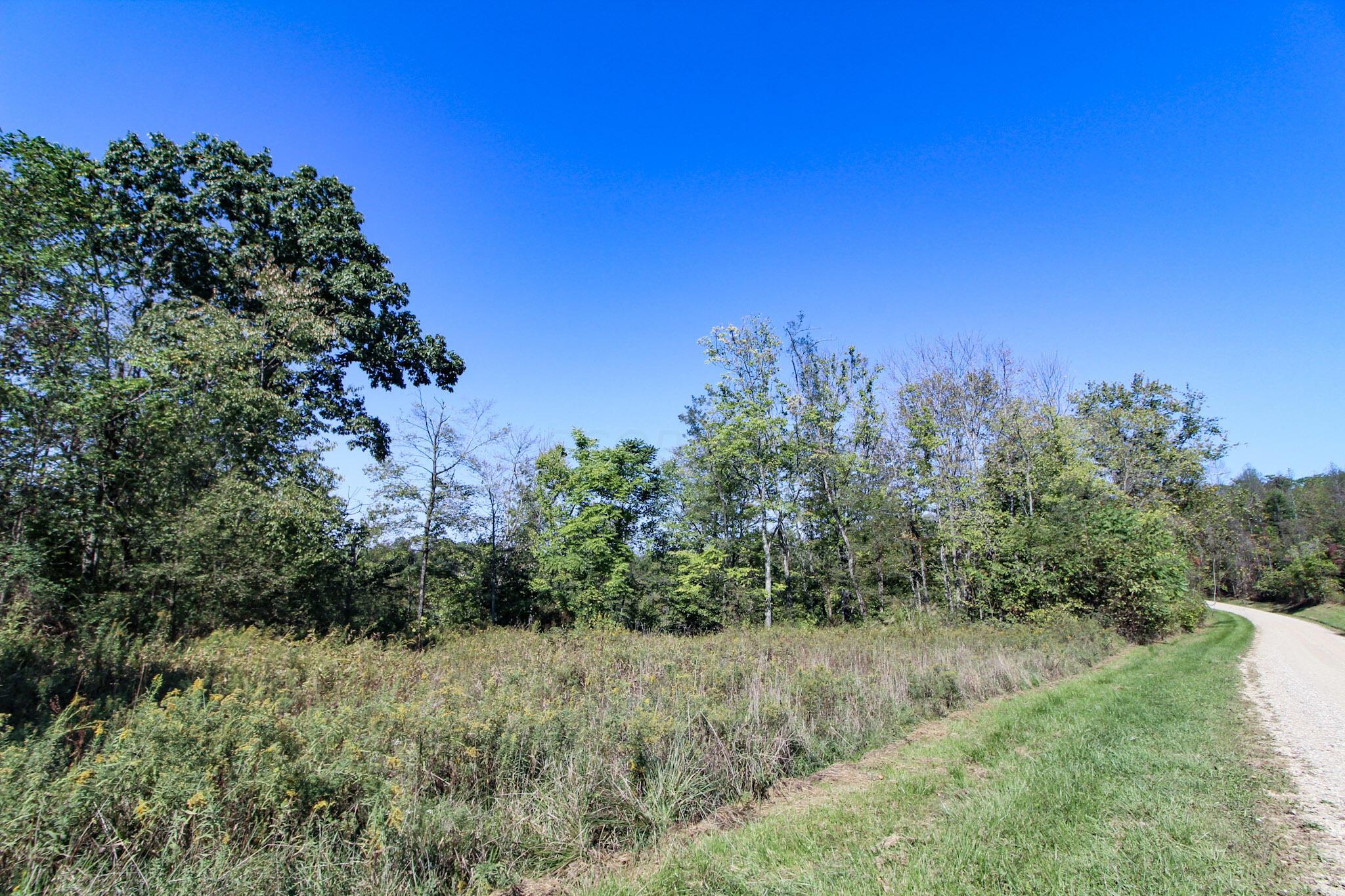 Lot 4 Moss Run Road Property Photo 8