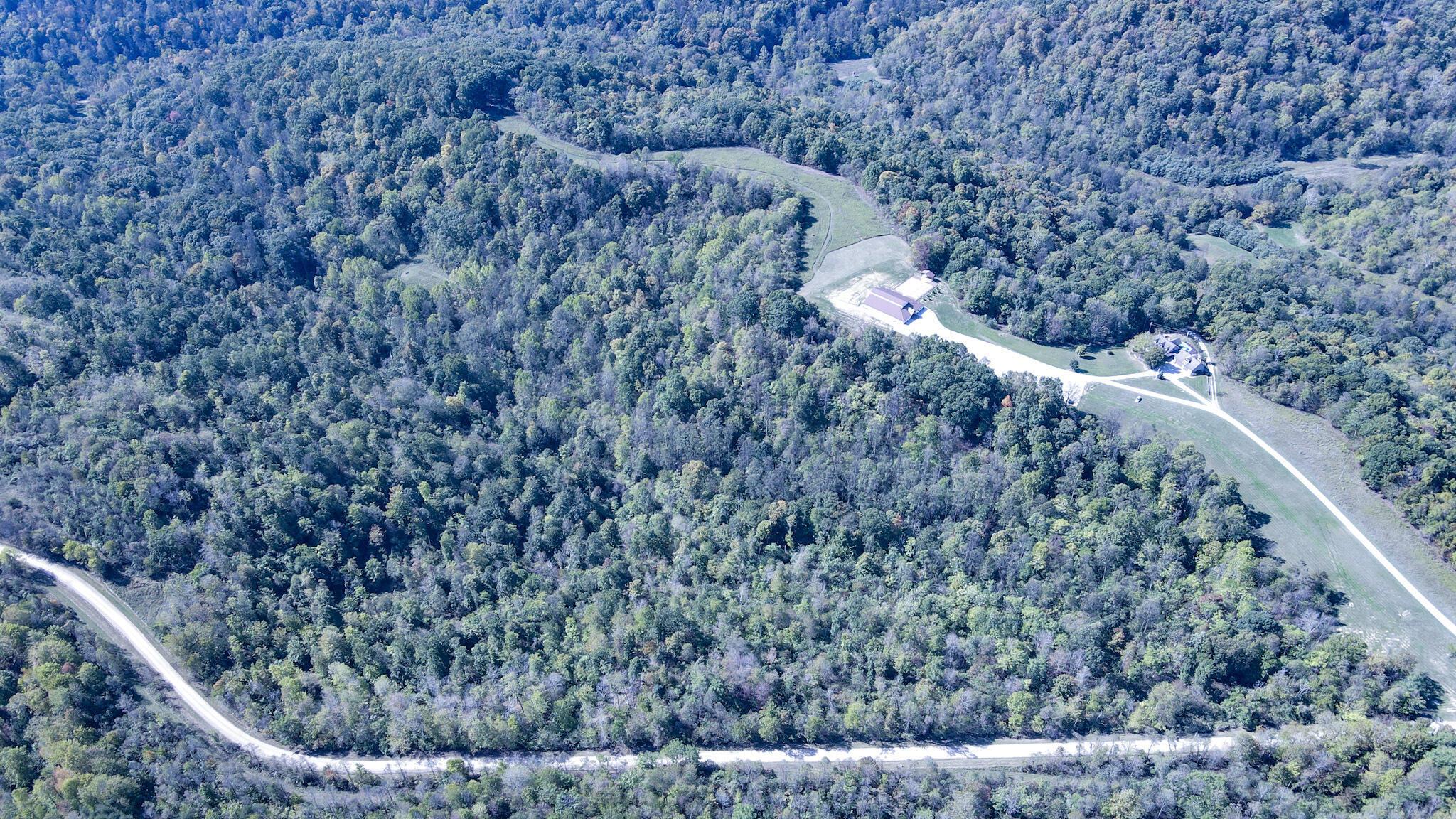 Lot 4 Moss Run Road Property Photo 13