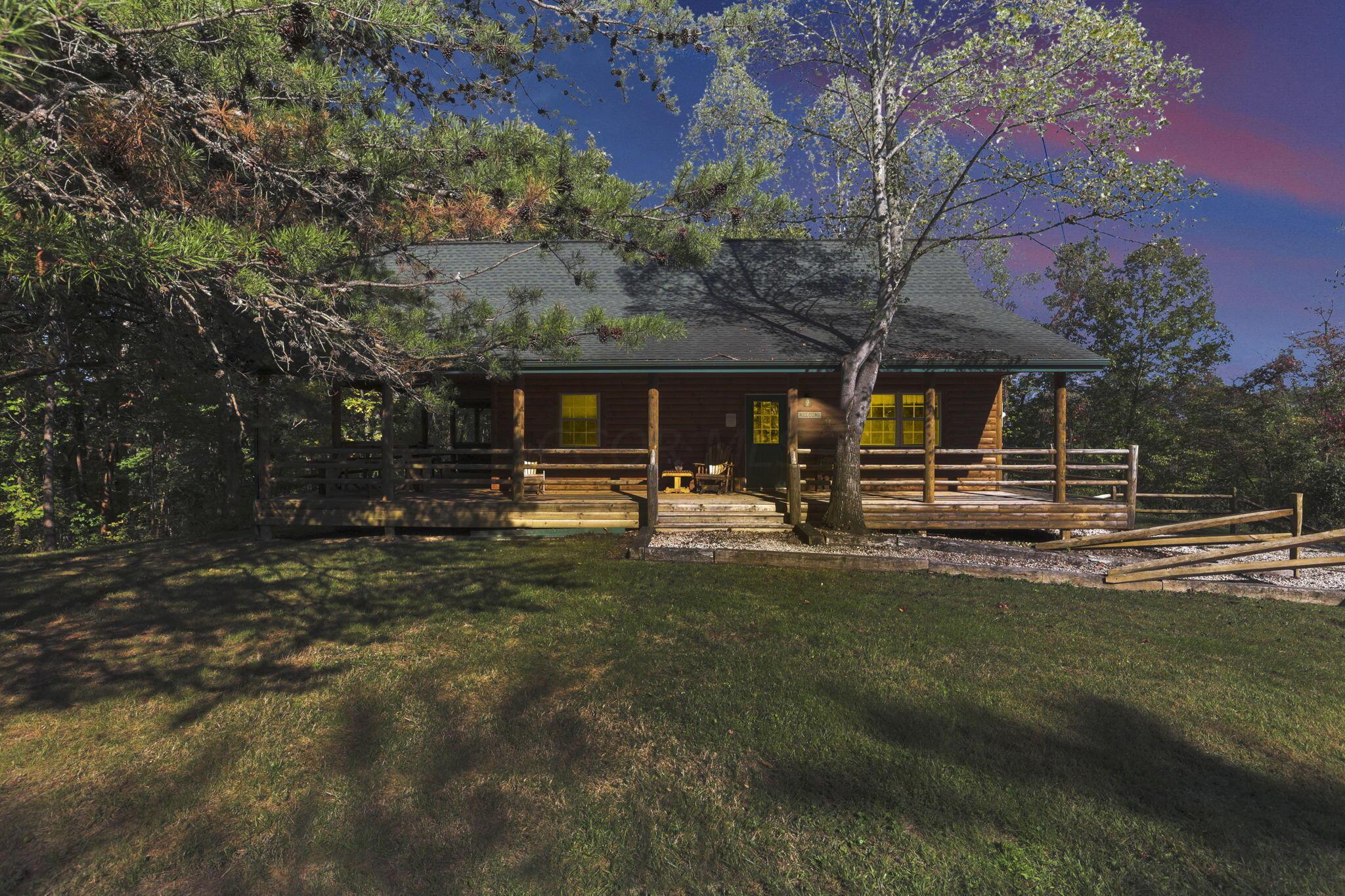 35574 Vickers Road Property Photo 1