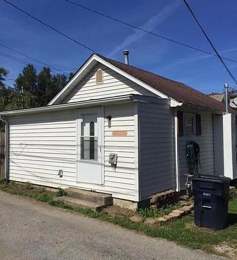 234 Park Street Property Photo 1