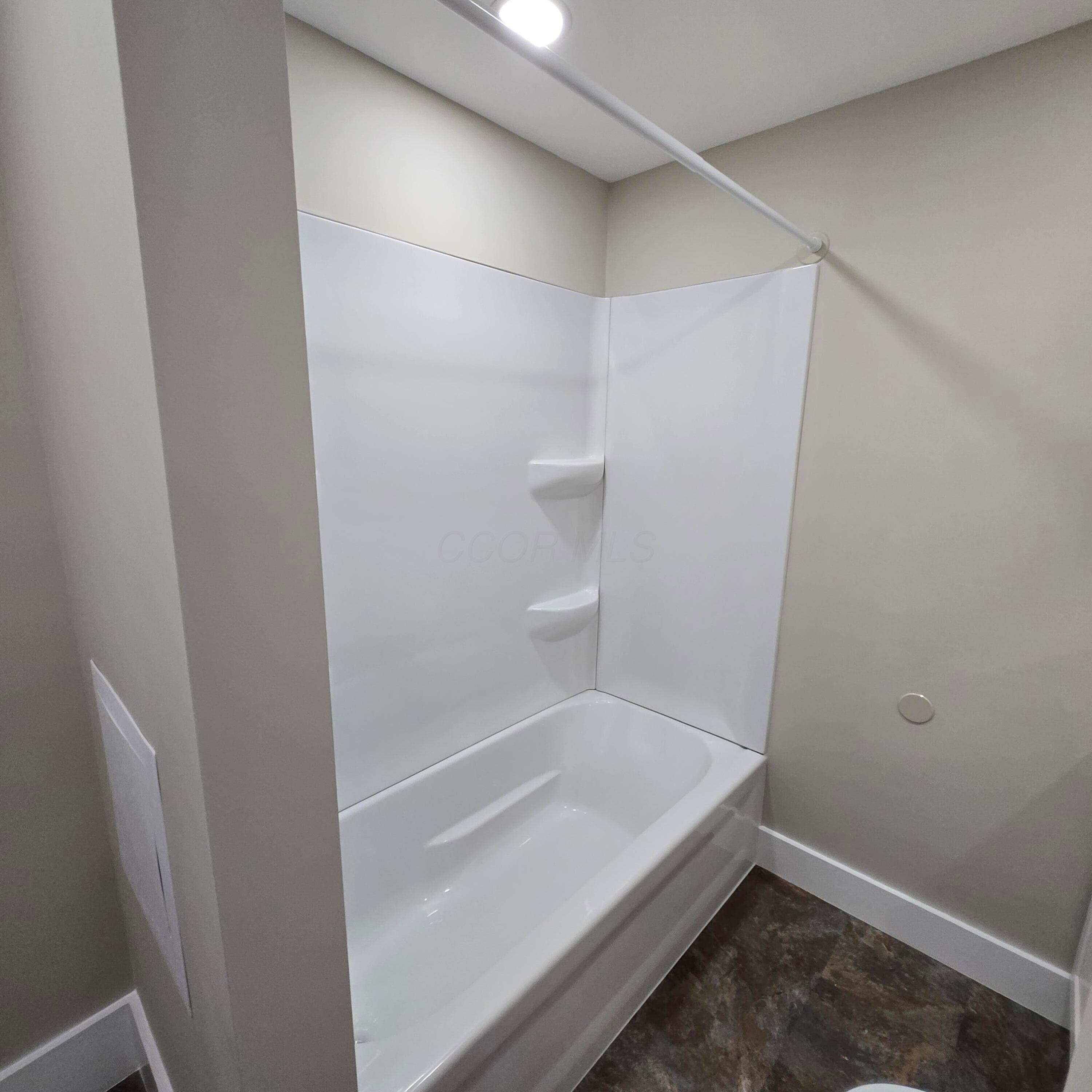 1214 W Mulberry Street Property Photo 7