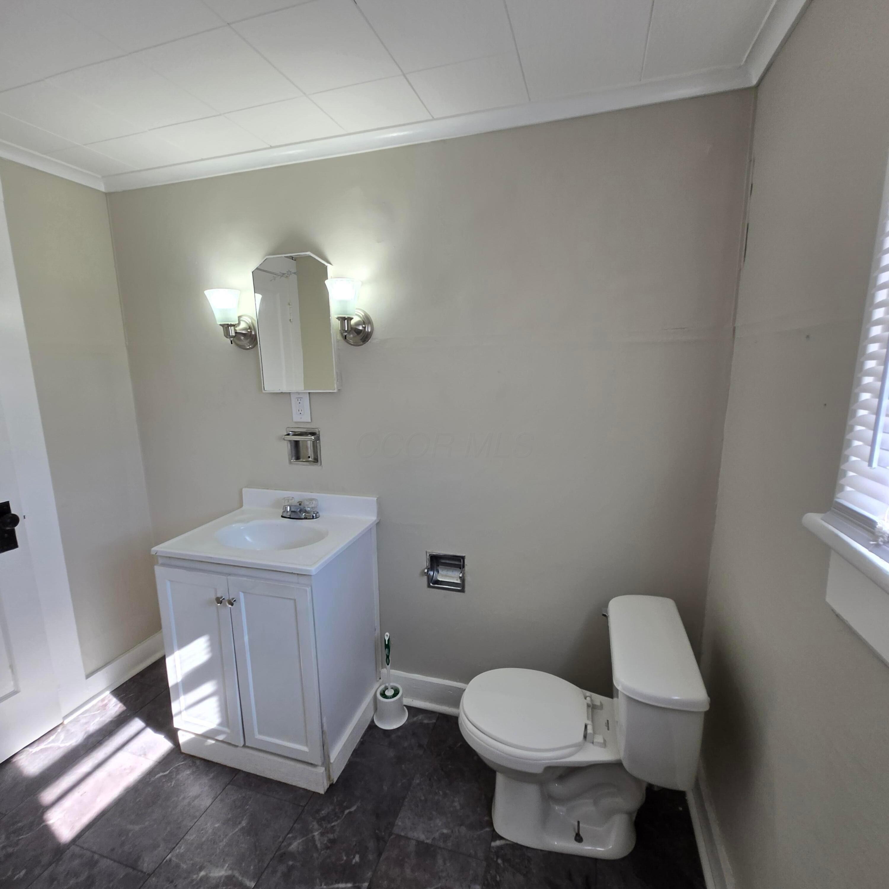 1214 W Mulberry Street Property Photo 8