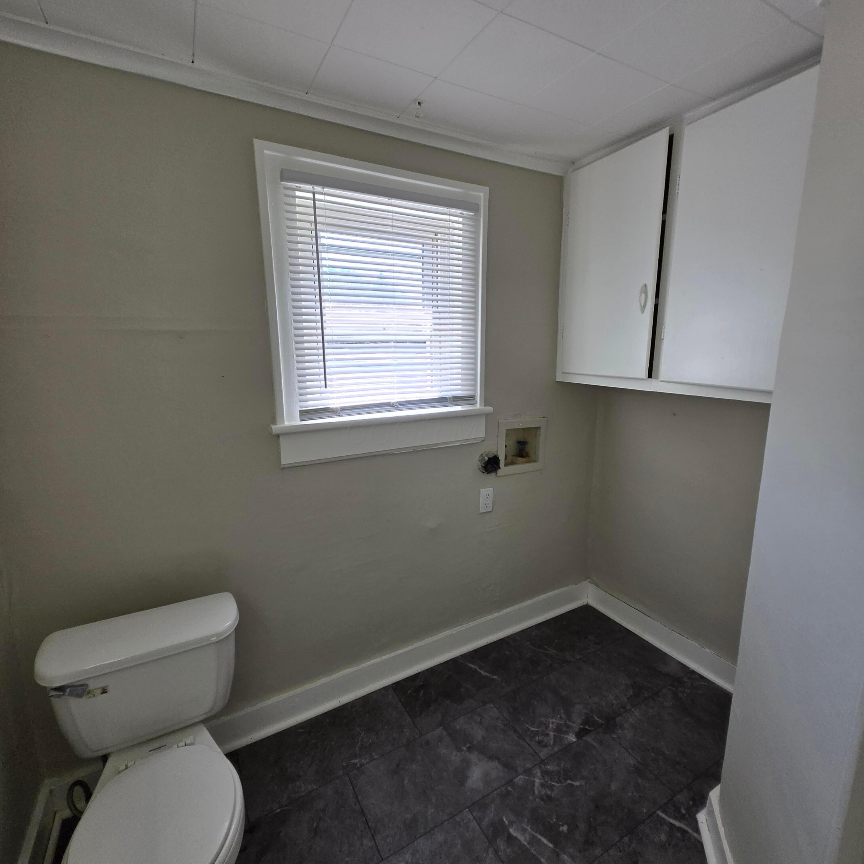 1214 W Mulberry Street Property Photo 11