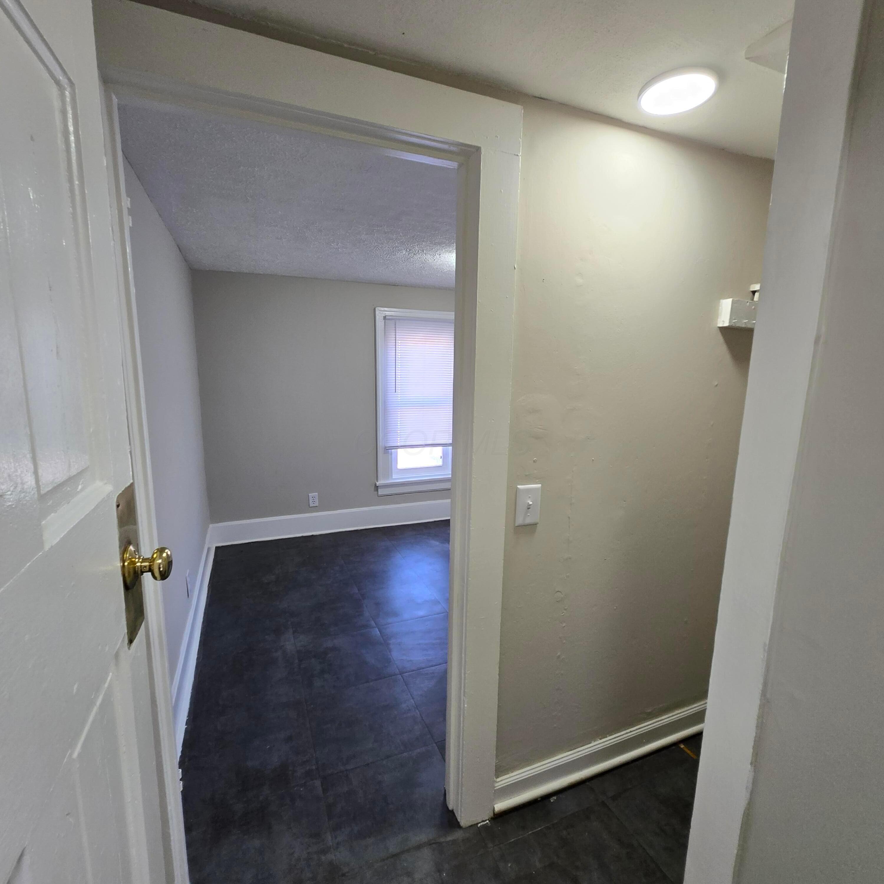 1214 W Mulberry Street Property Photo 12