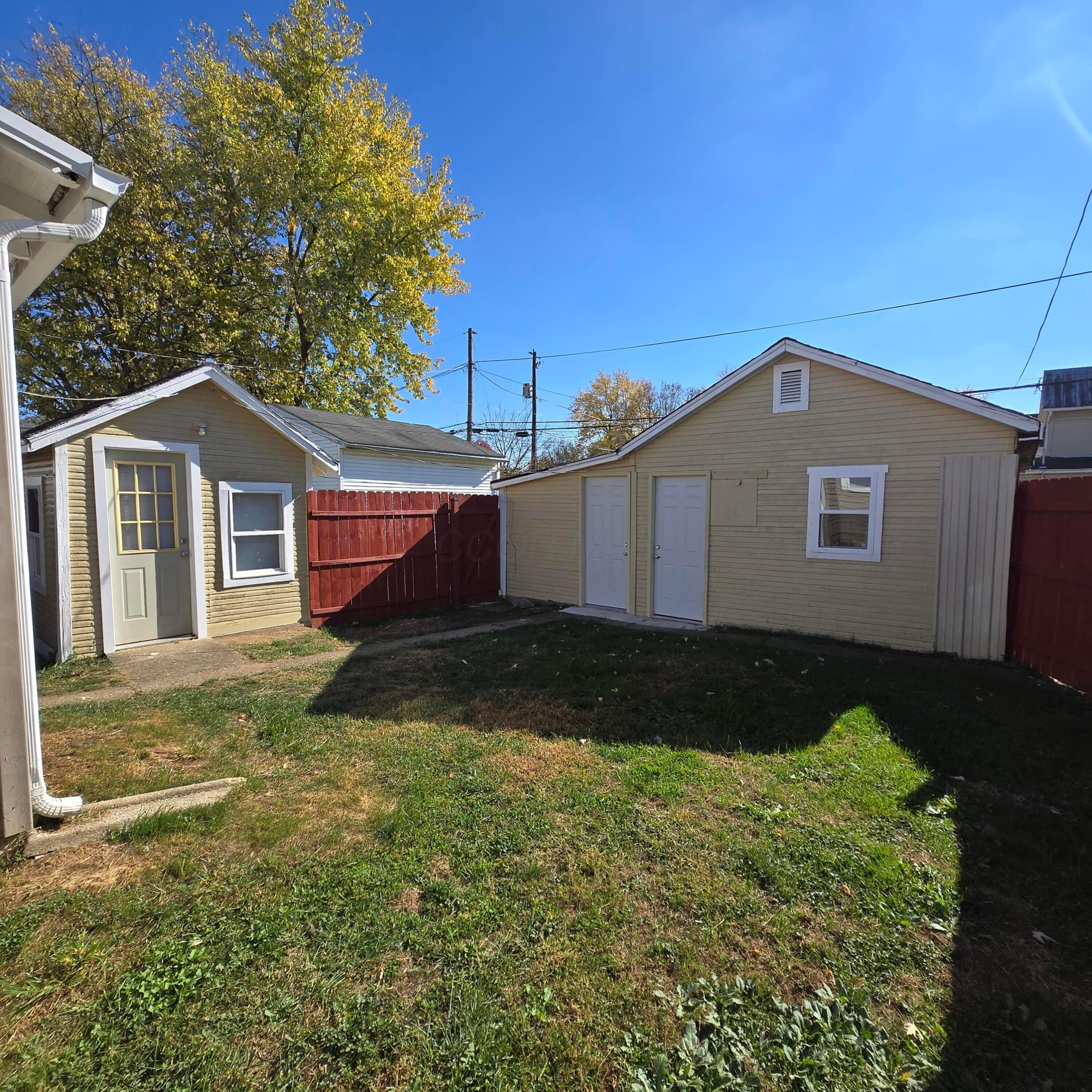 1214 W Mulberry Street Property Photo 15