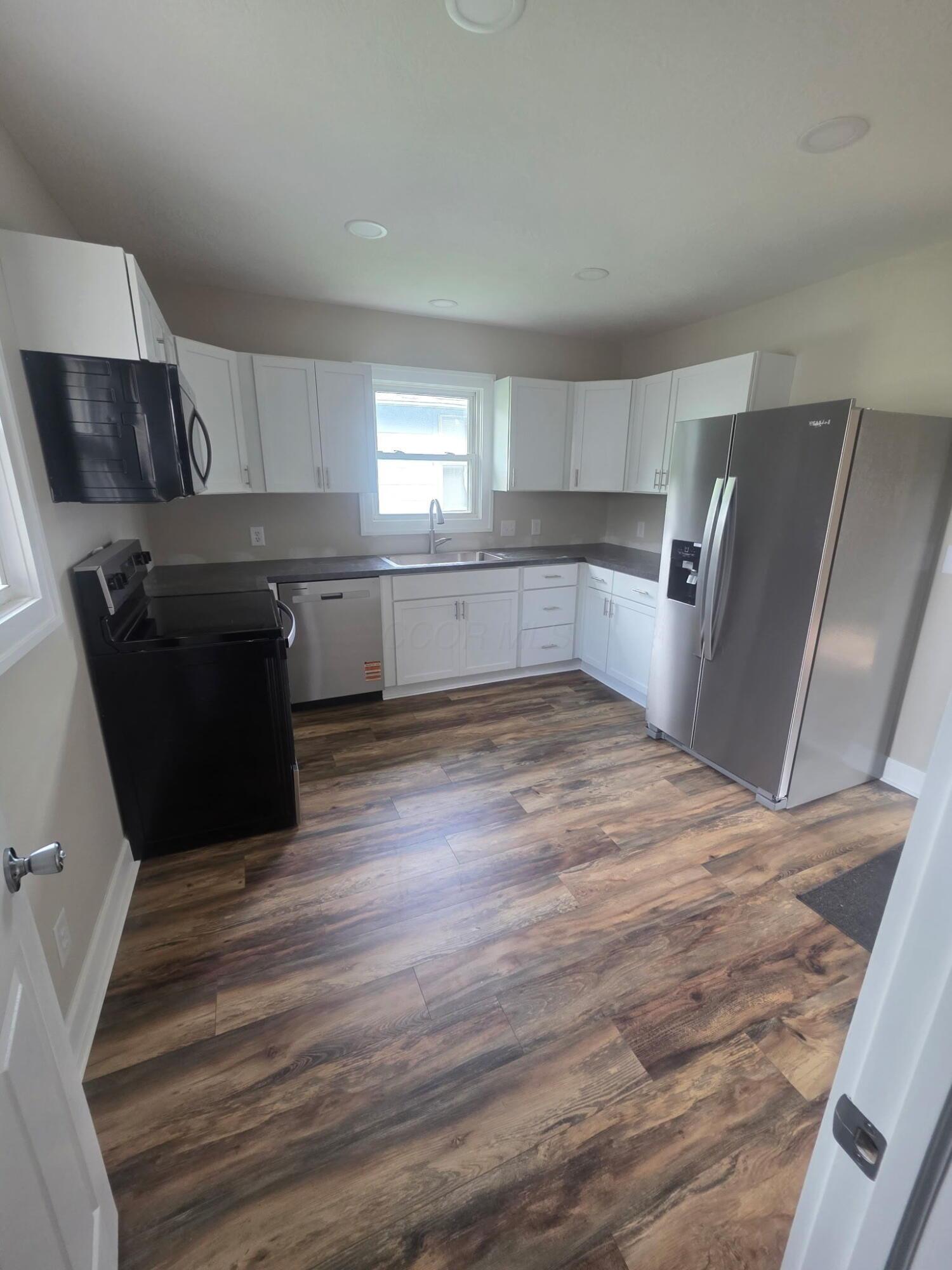 1214 W Mulberry Street Property Photo 16