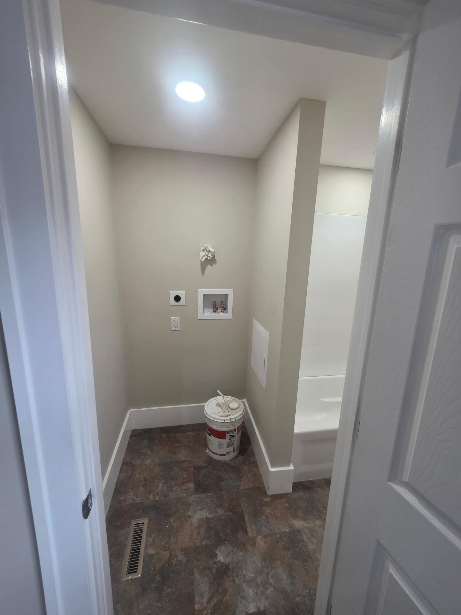 1214 W Mulberry Street Property Photo 17