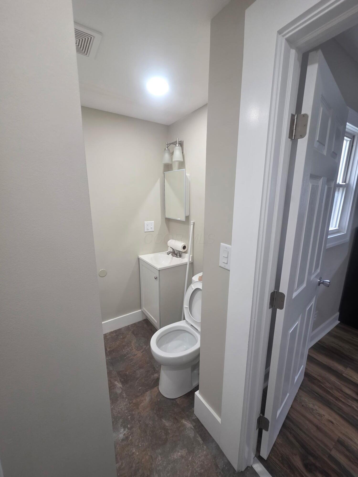 1214 W Mulberry Street Property Photo 18