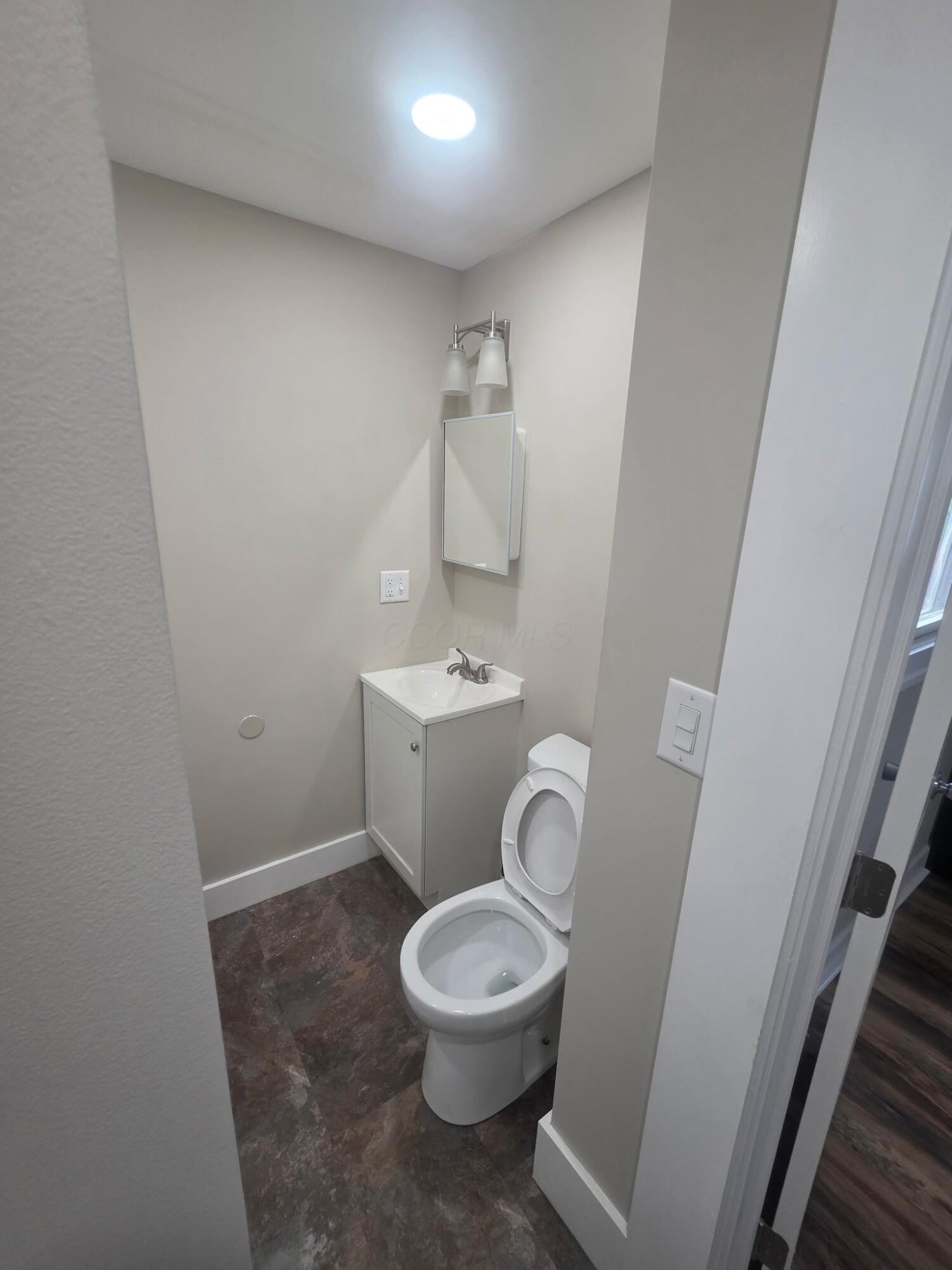 1214 W Mulberry Street Property Photo 19