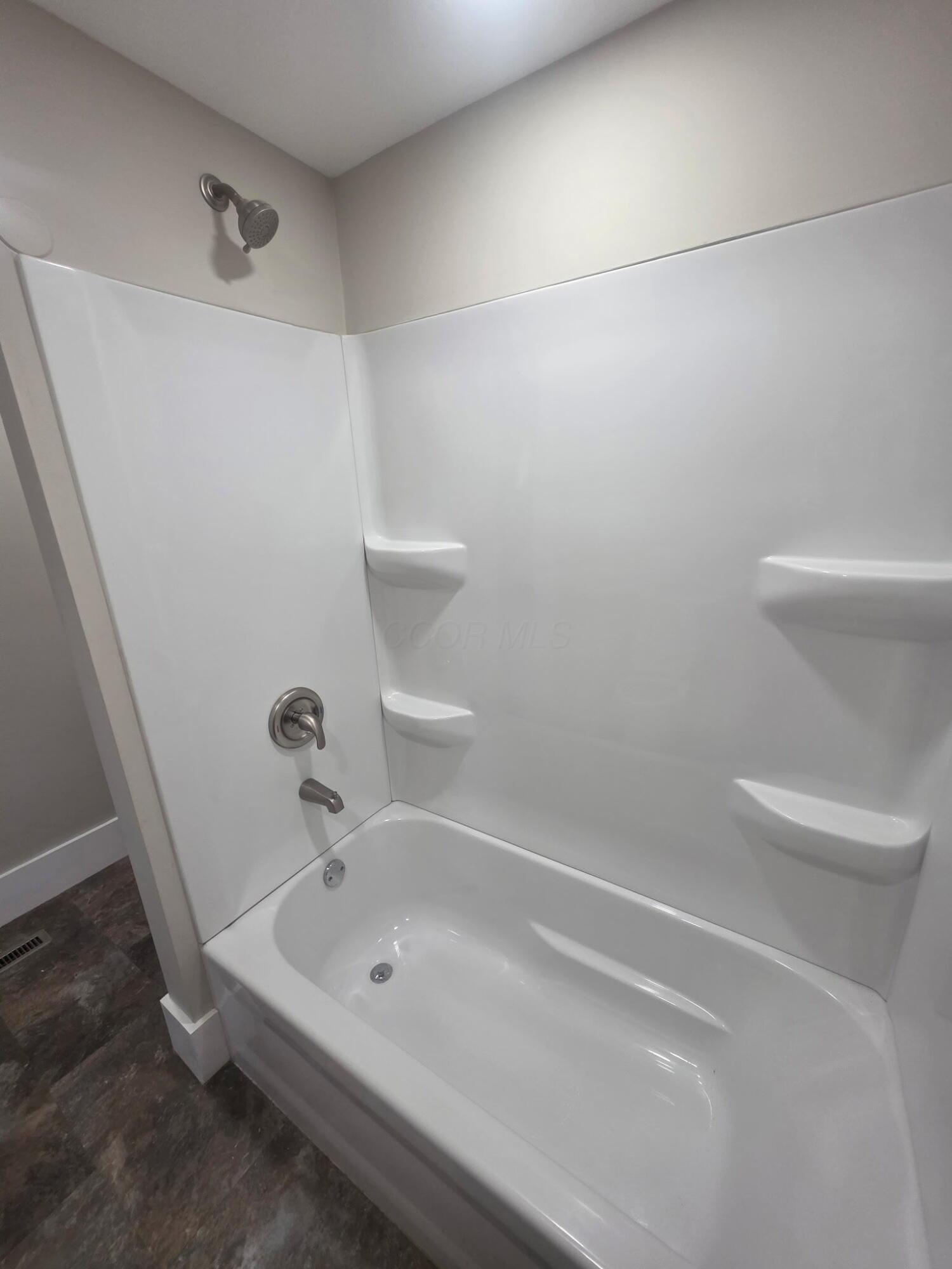 1214 W Mulberry Street Property Photo 20