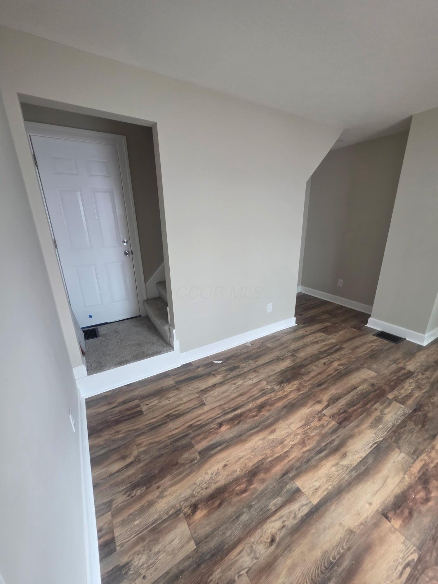 1214 W Mulberry Street Property Photo 21