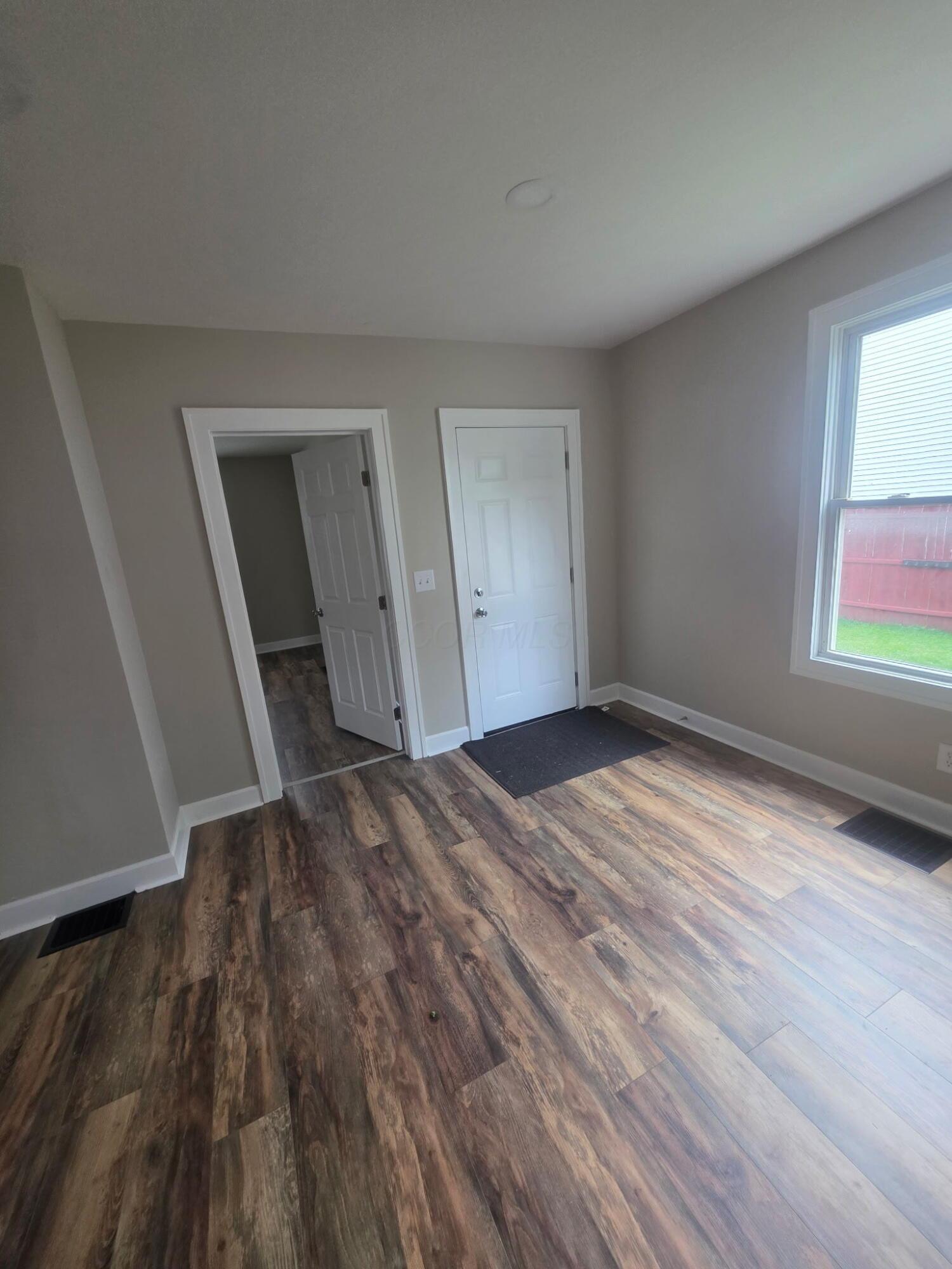 1214 W Mulberry Street Property Photo 22