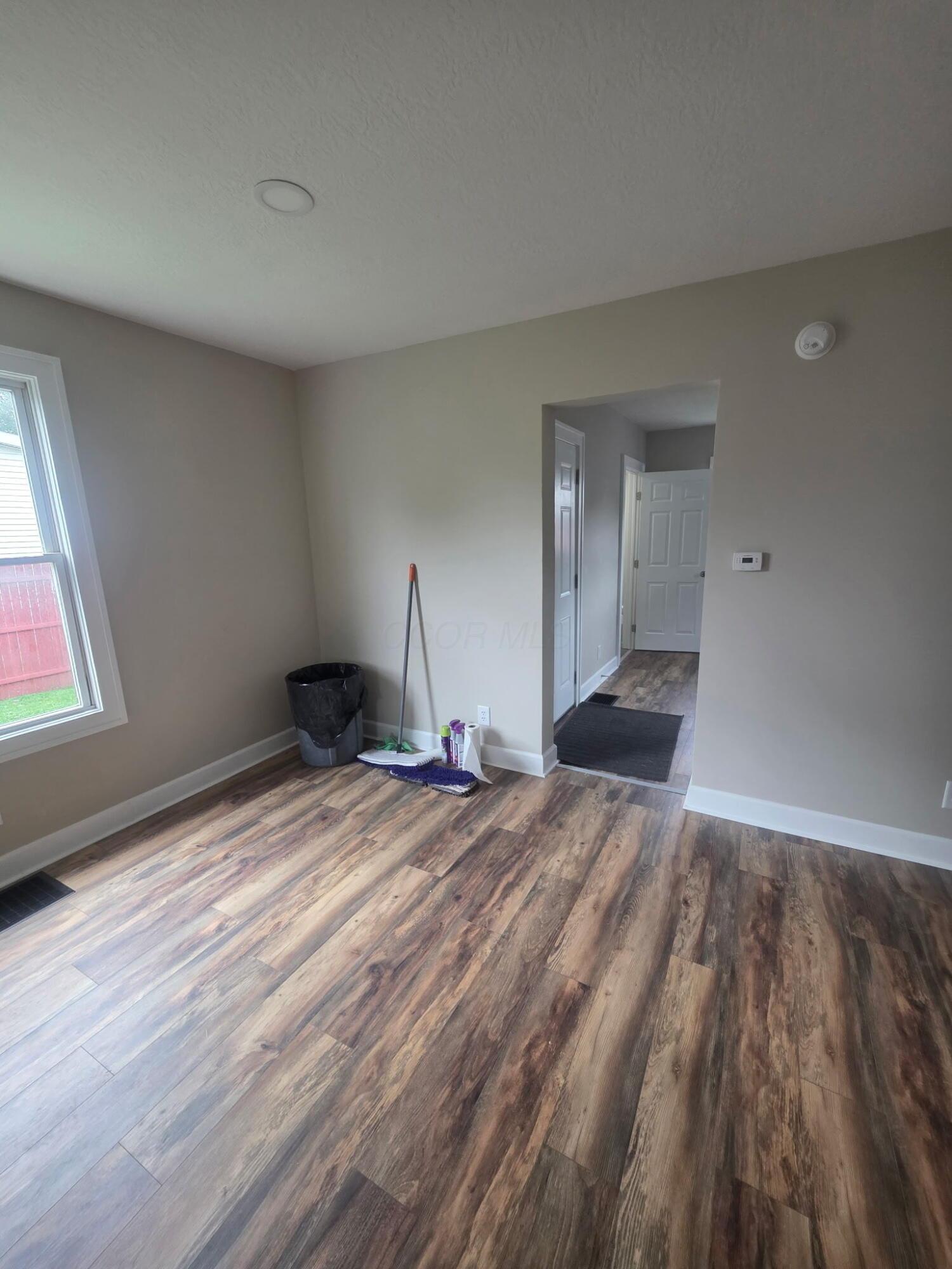 1214 W Mulberry Street Property Photo 23