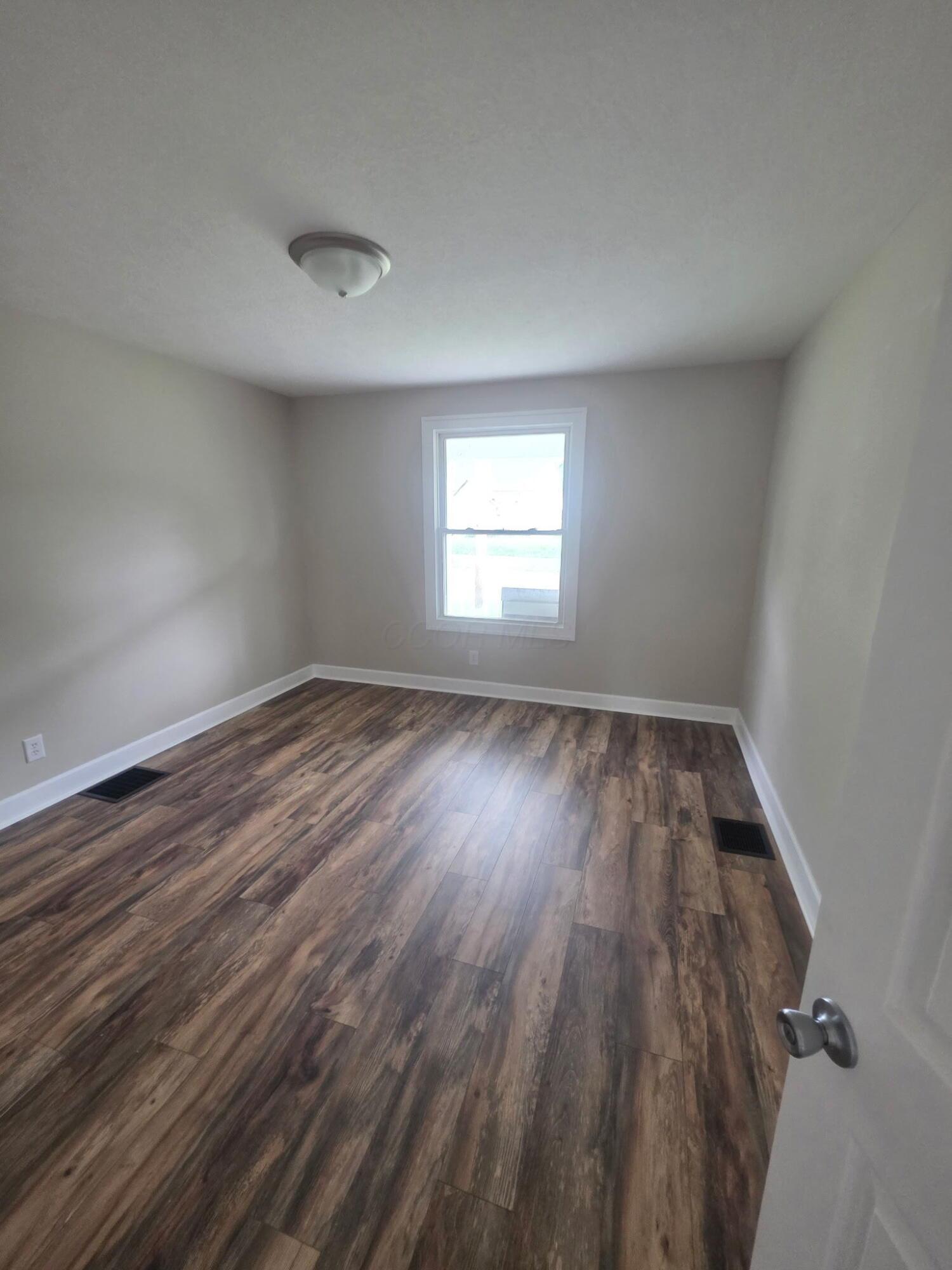 1214 W Mulberry Street Property Photo 25