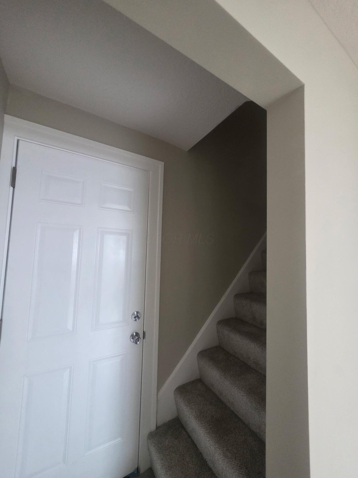 1214 W Mulberry Street Property Photo 26