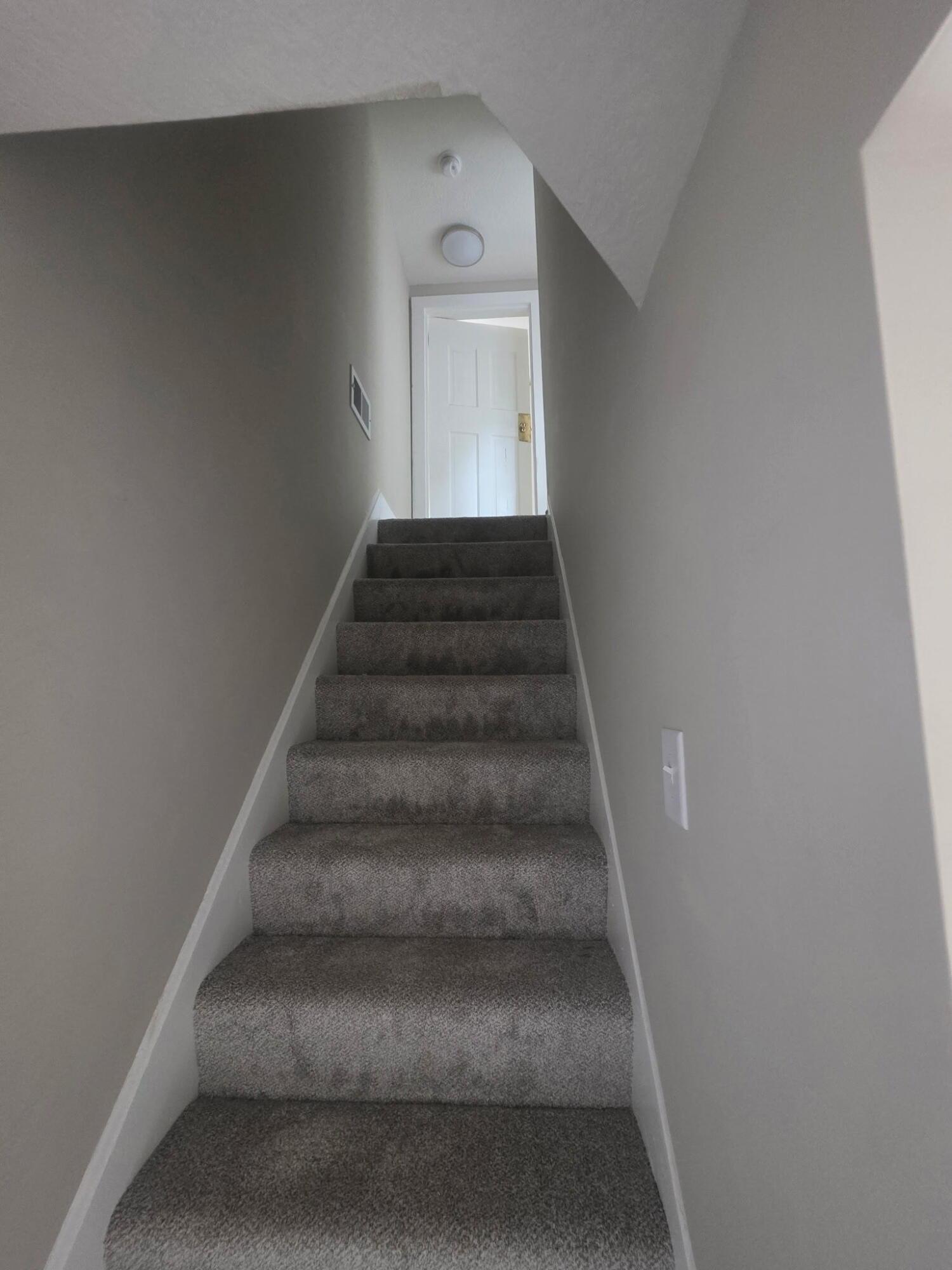 1214 W Mulberry Street Property Photo 27