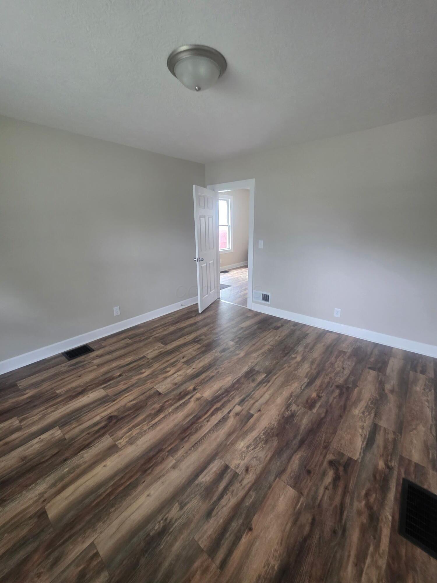 1214 W Mulberry Street Property Photo 28