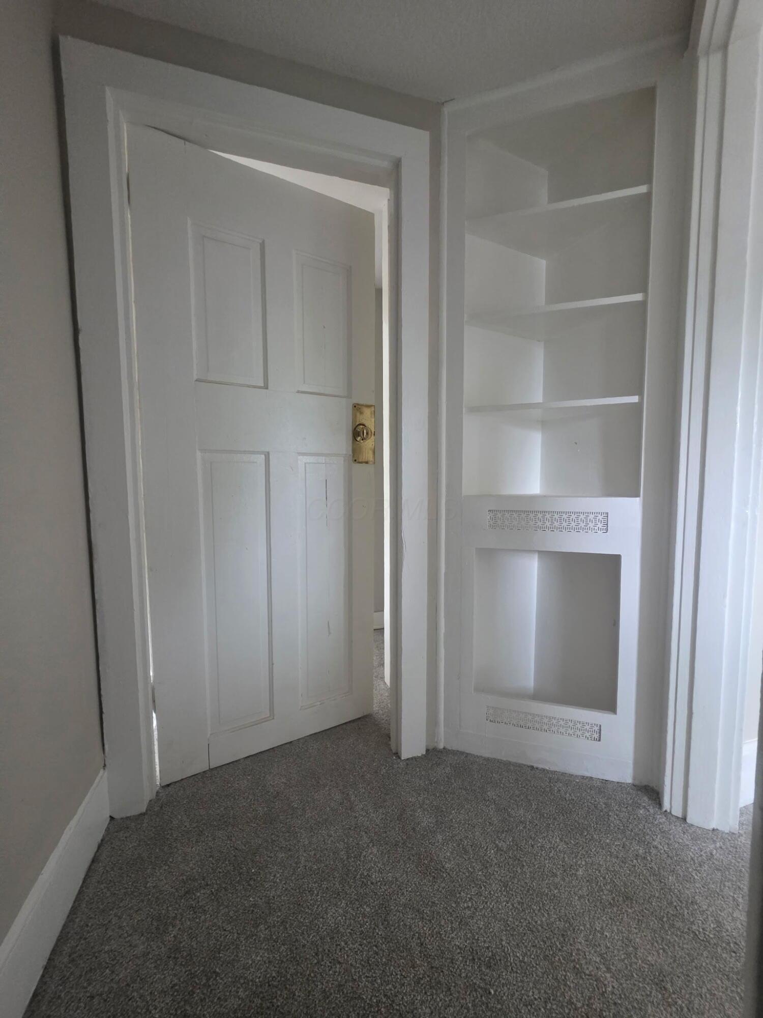 1214 W Mulberry Street Property Photo 29