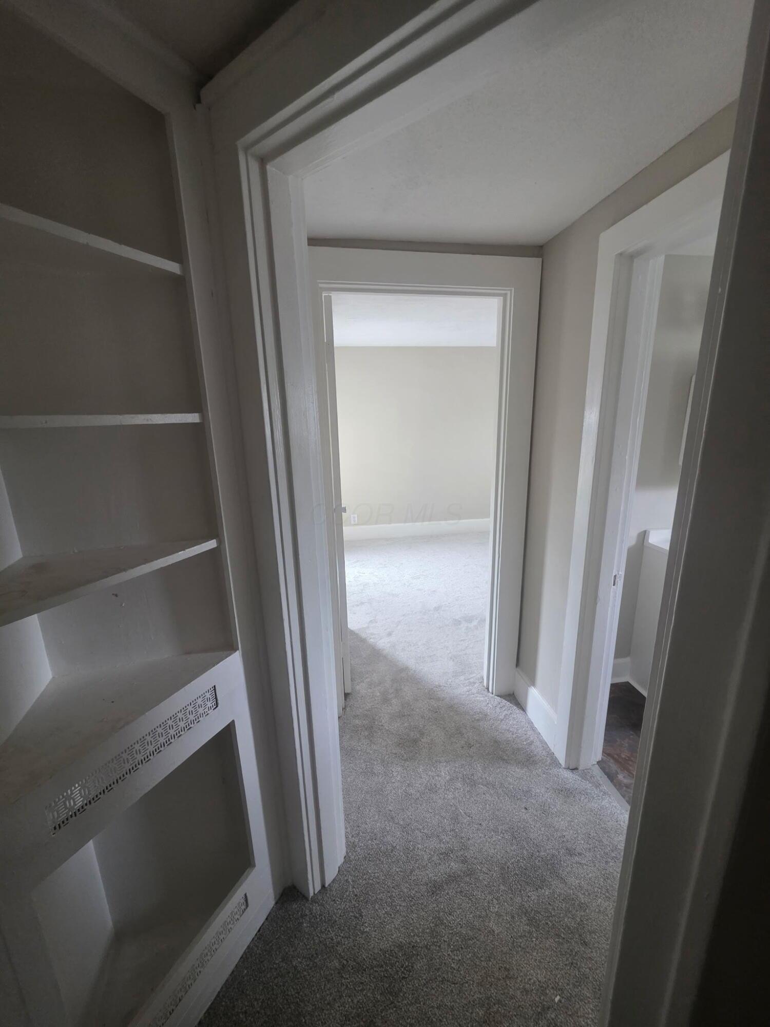 1214 W Mulberry Street Property Photo 30