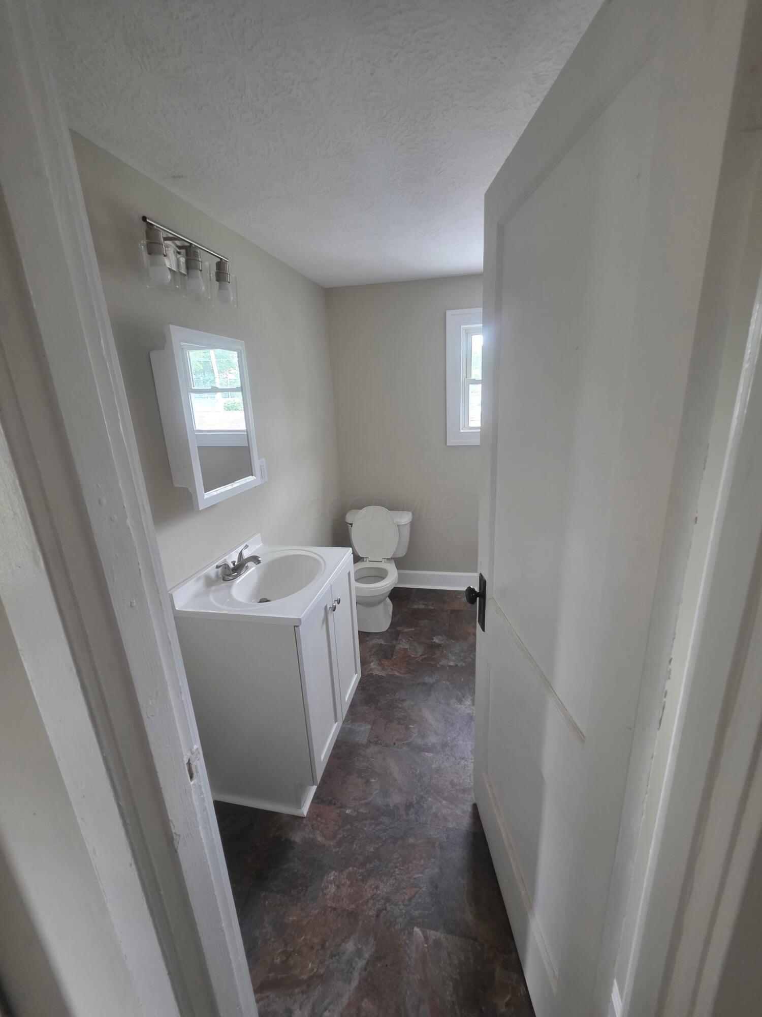 1214 W Mulberry Street Property Photo 31