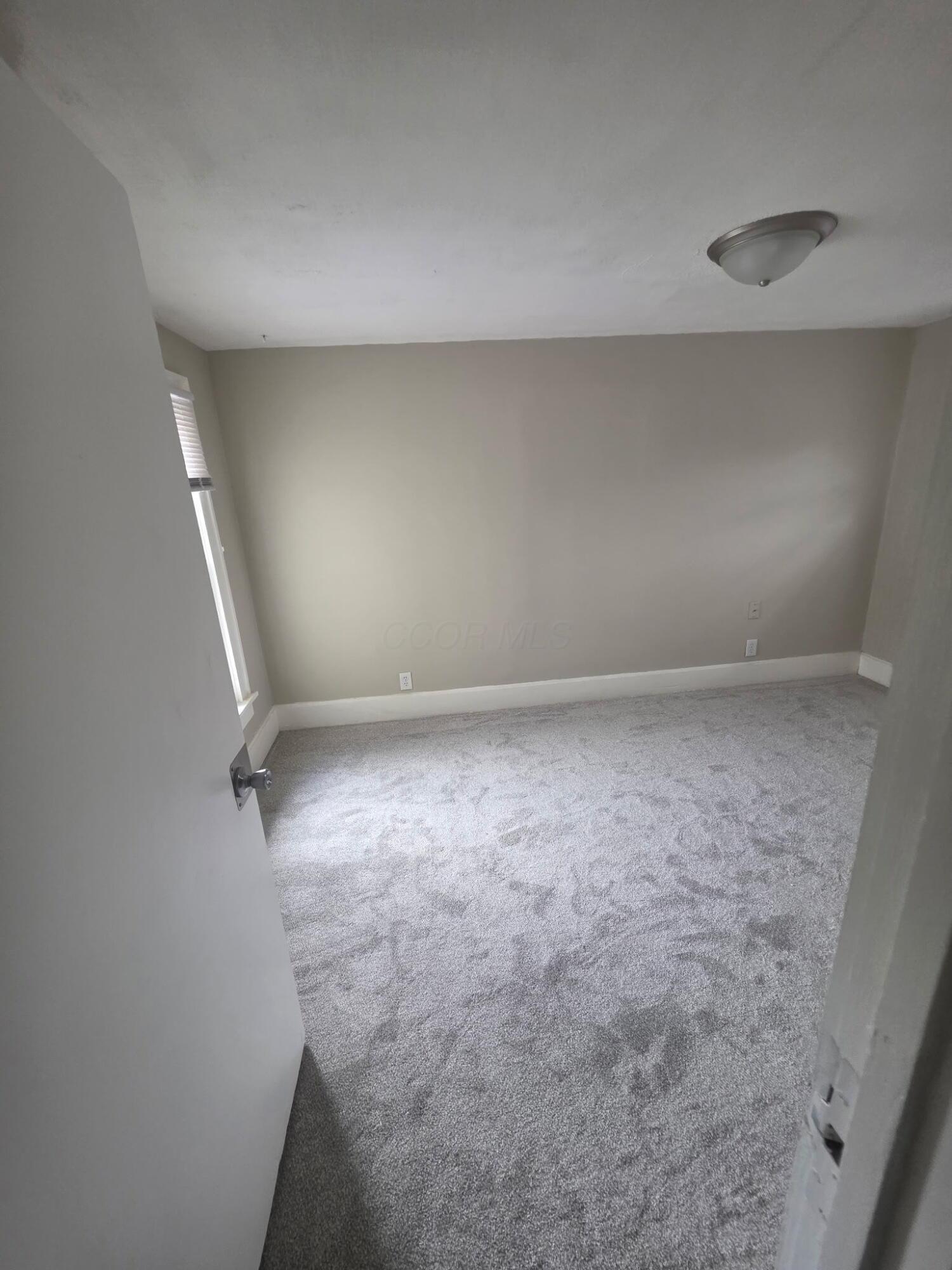 1214 W Mulberry Street Property Photo 33