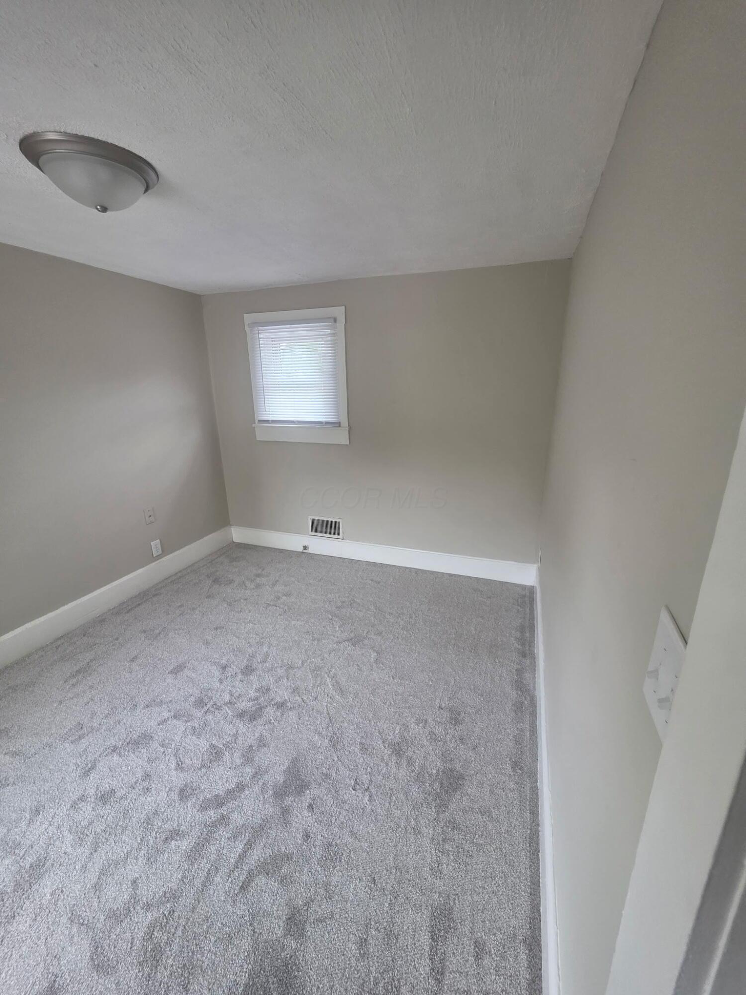 1214 W Mulberry Street Property Photo 34